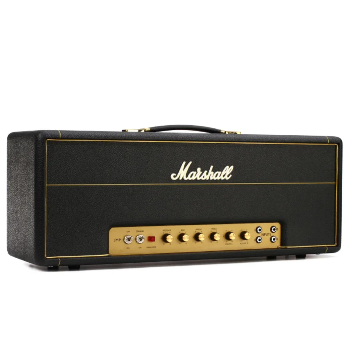 Marshall 1959HW - Head and 1960AX Cabinet Bundle