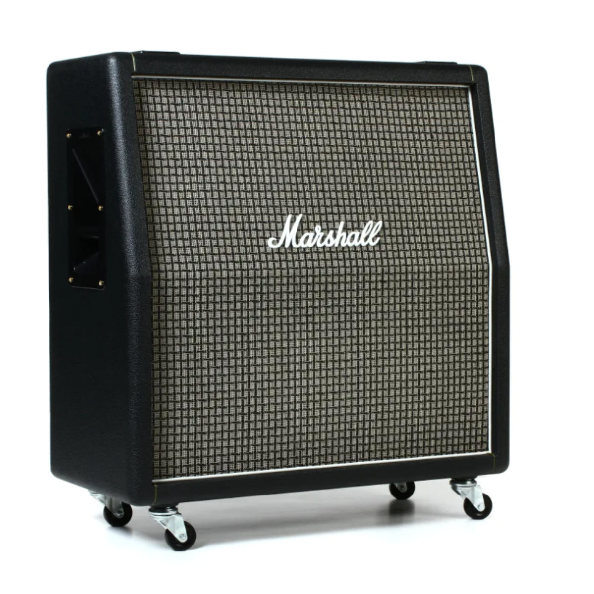 Marshall 1959HW - Head and 1960AX Cabinet Bundle