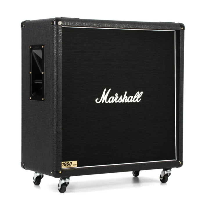 Marshall JCM800 2203X Head and 1960B Cabinet Bundle
