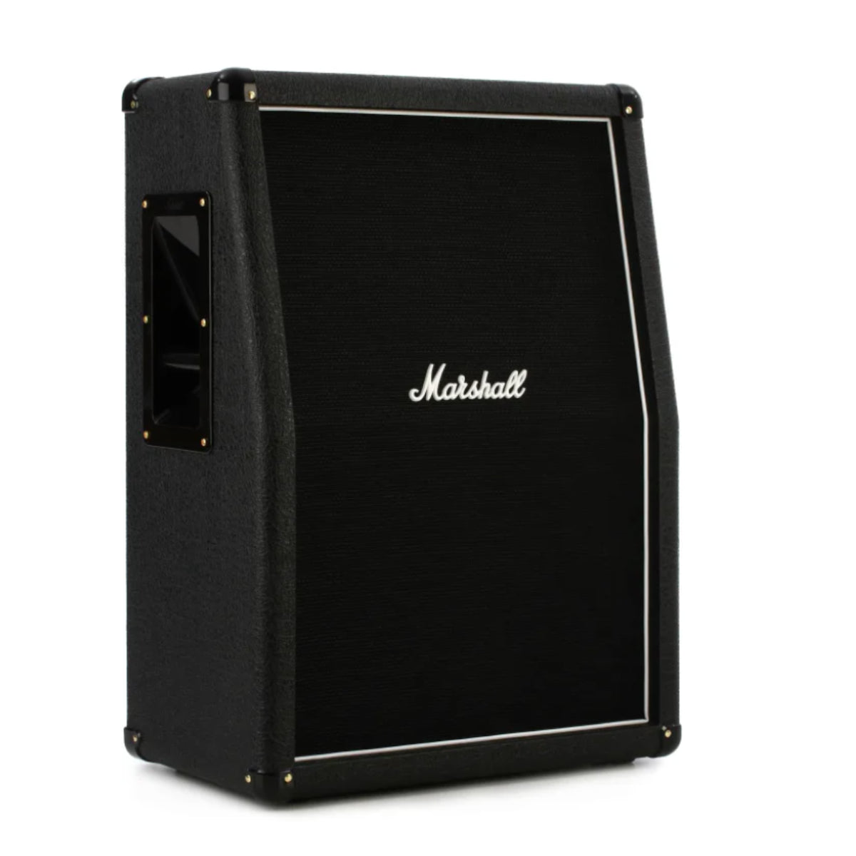 Marshall Studio 900 20-watt Tube Amplifier Head and SC212 Studio Classic 140-watt 2x12