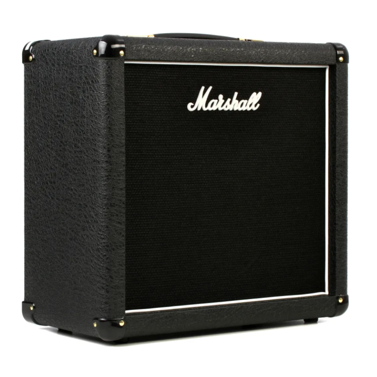 Marshall Studio 900 20-watt Tube Amplifier Head and SC112 Studio Classic 70-watt 1x12