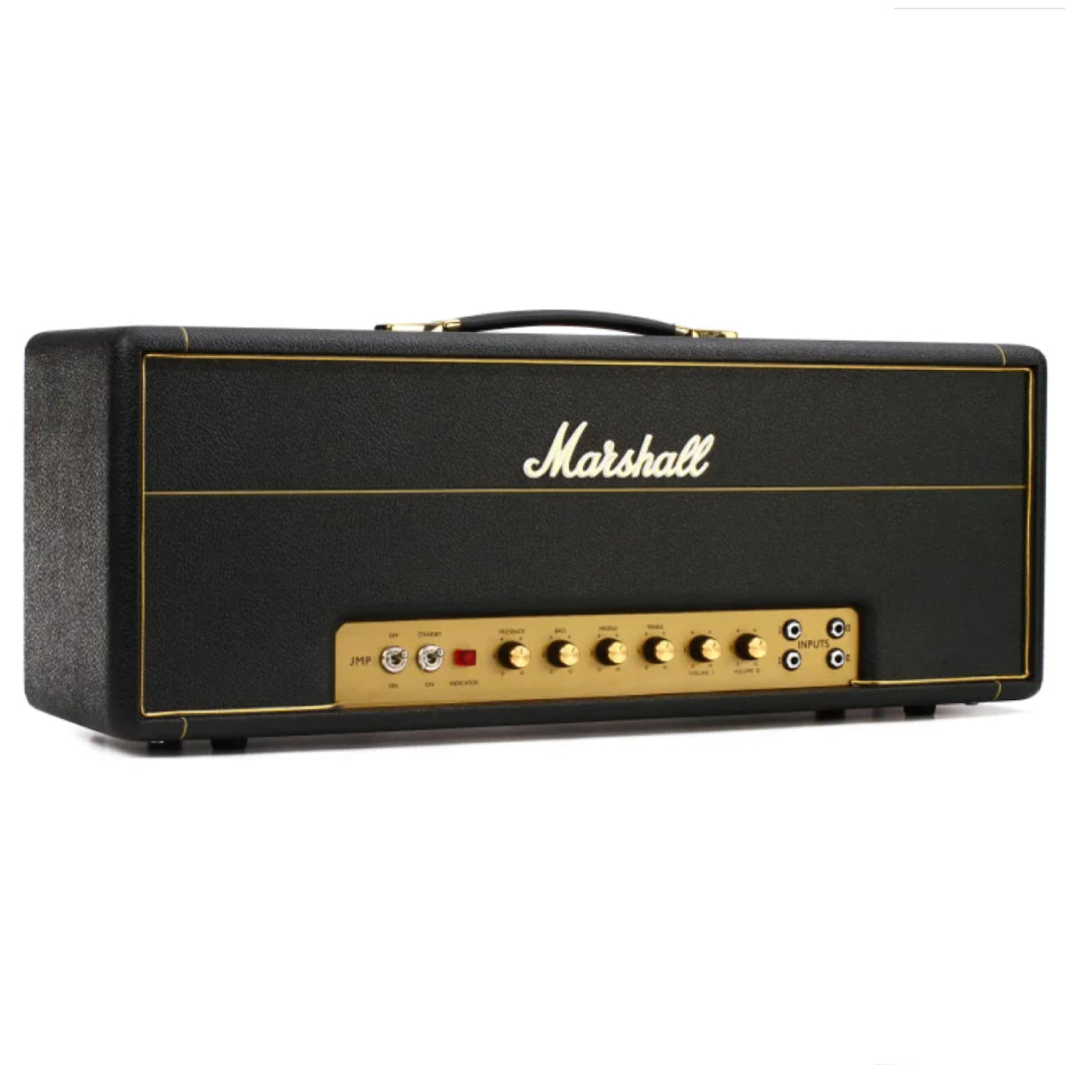 Marshall 1959HW - Head and 1960AHW Cabinet Bundle