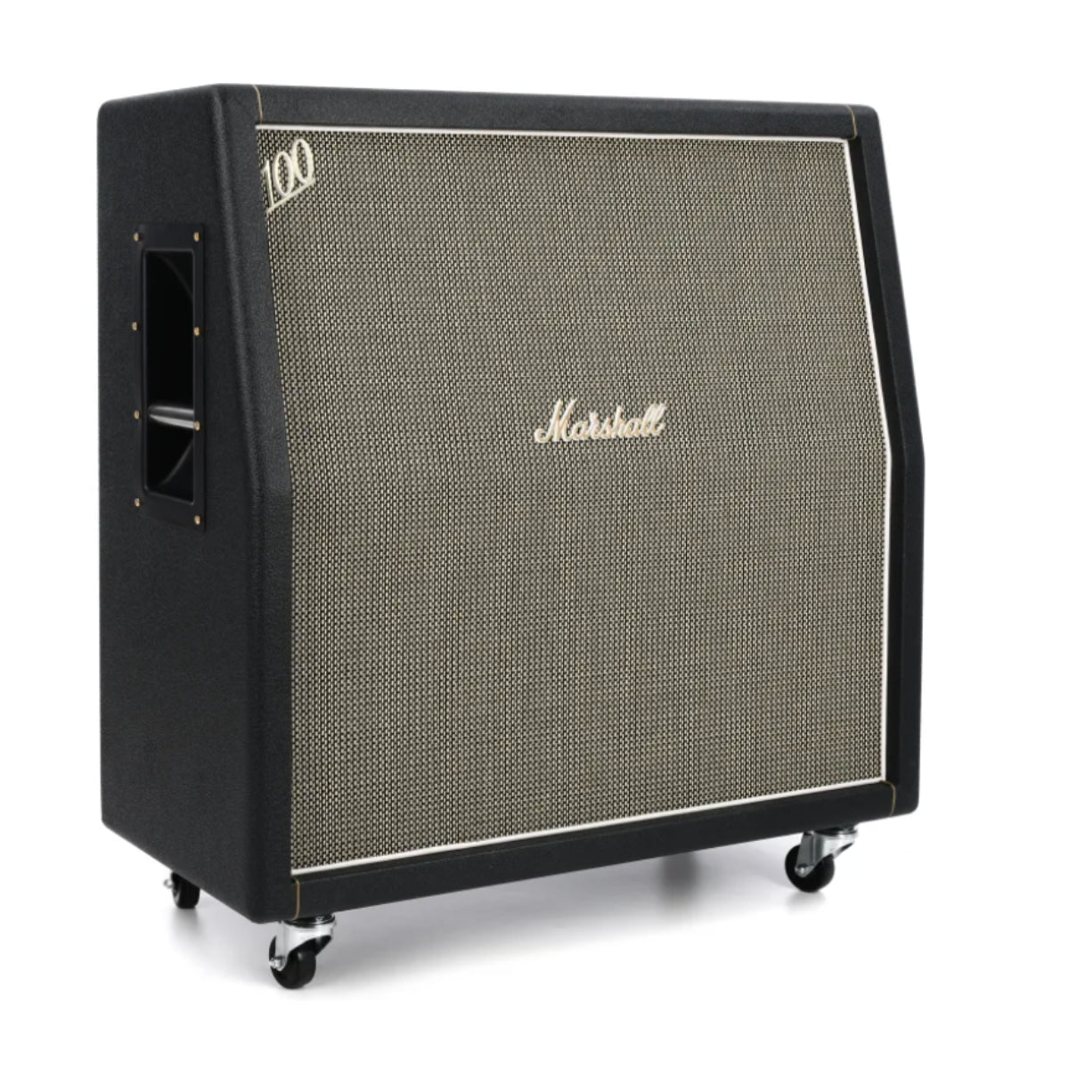 Marshall 1959HW - Head and 1960AHW Cabinet Bundle