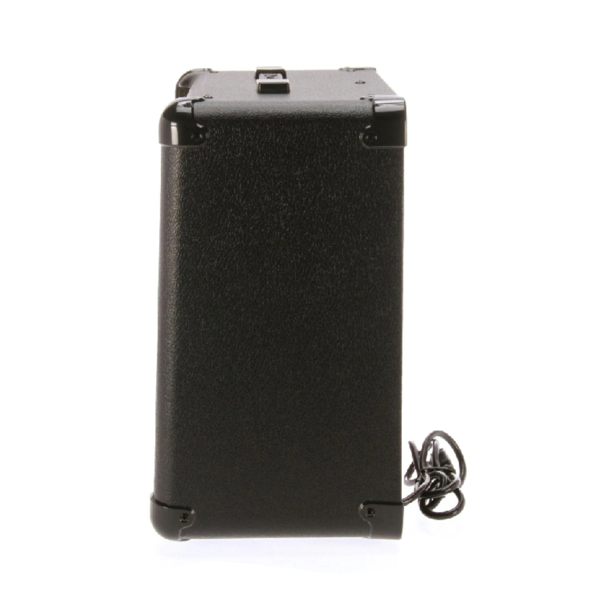 Marshall MG15GFX 1 x 8-inch 15-watt Combo Amp with Effects
