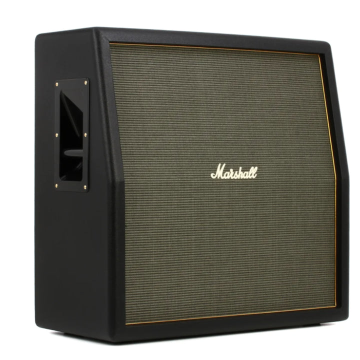Marshall JCM800 2203X - Head and 1960A Cabinet Bundle
