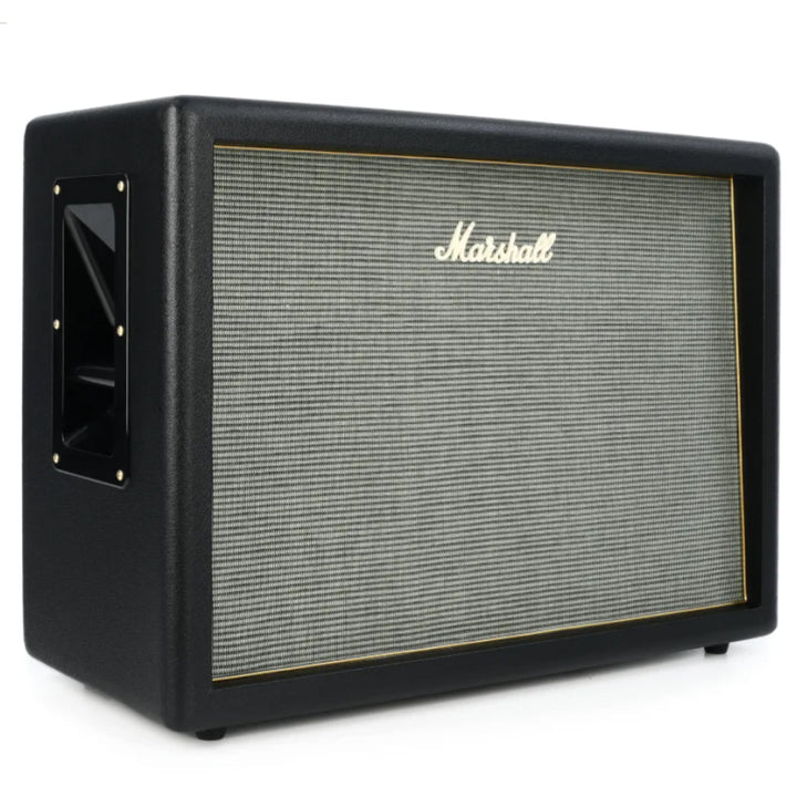 Marshall ORI50H Origin Head and ORI212 Cabinet Bundle