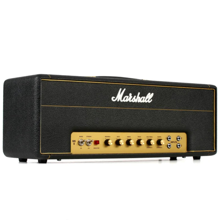 Marshall 1987XL Bundle - Head and 1960B Cabinet Bundle
