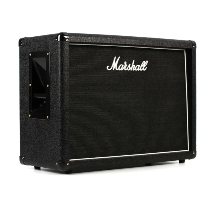 Marshall DSL100HR Bundle - Head and MX212R Cabinet Bundle