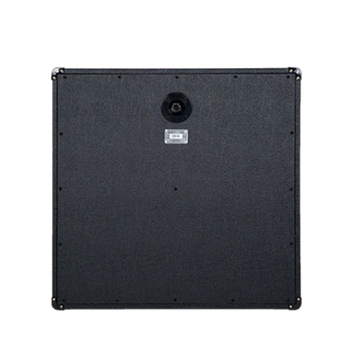 Marshall MX412AR 240-watt 4 x 12-inch Speaker Cabinet - Black