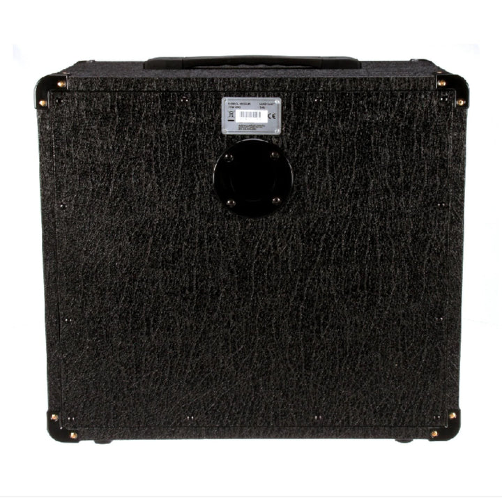 Marshall MX112 80-watt 1 x 12-inch Speaker Cabinet
