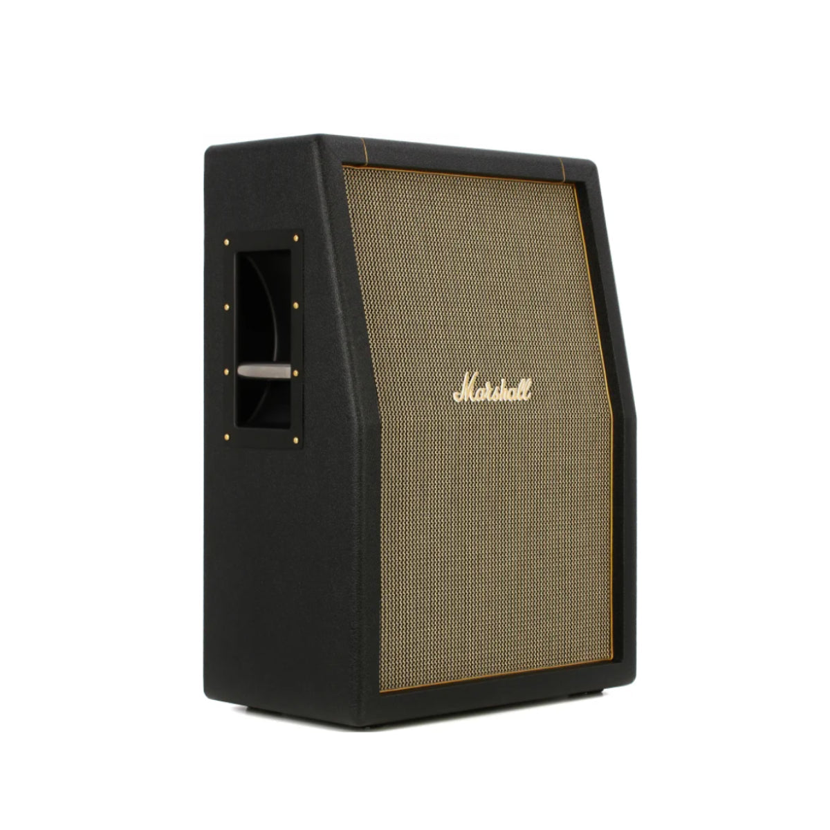Marshall Studio Vintage 140-watt 2 x 12-inch Speaker Cabinet