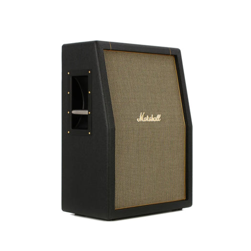 Marshall Studio Vintage 140-watt 2 x 12-inch Speaker Cabinet