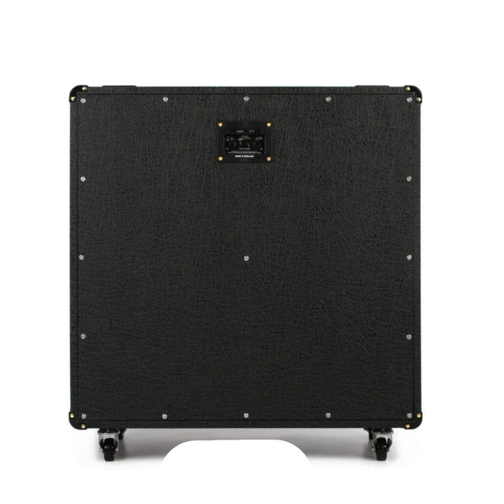 Marshall 1960A 300-watt 4 x 12-inch Angled Extension Cabinet