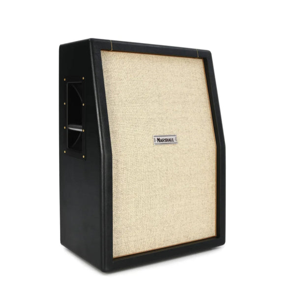 Marshall Studio JTM 130-watt 2 x 12-inch Speaker Cabinet