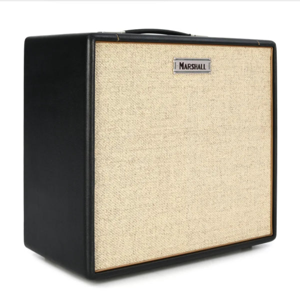 Marshall ST112 Studio JTM 65-watt 1 x 12-inch Extension Cabinet