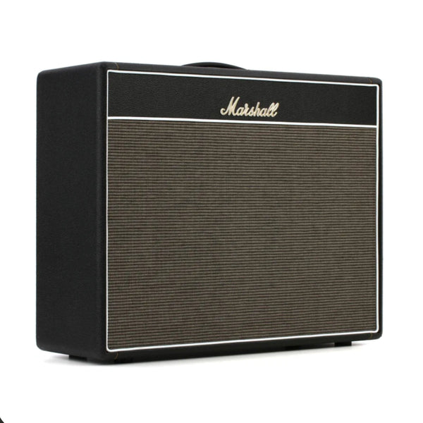 Marshall 1962 Bluesbreaker 30-watt 2x12-inch Tube Combo Amp
