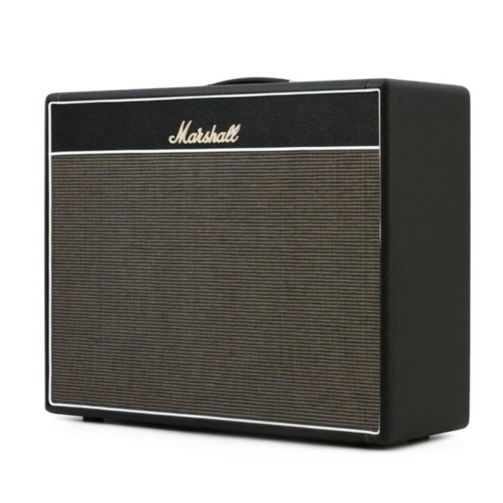 Marshall 1962 Bluesbreaker 30-watt 2x12-inch Tube Combo Amp
