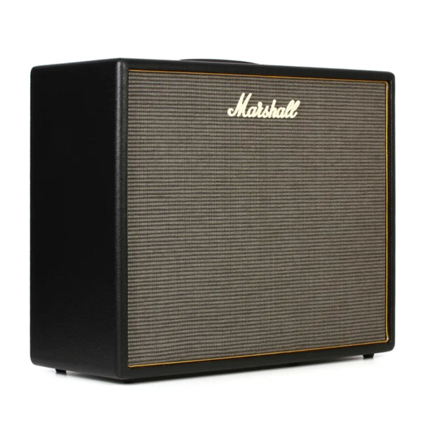 Marshall ORI50C Origin 1x12-inch 50-watt Tube Combo Amp