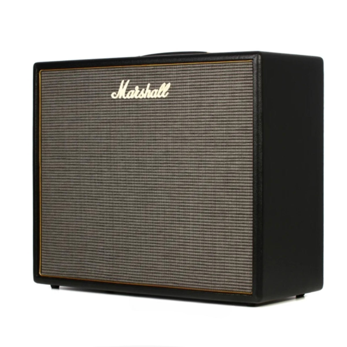 Marshall ORI50C Origin 1x12-inch 50-watt Tube Combo Amp