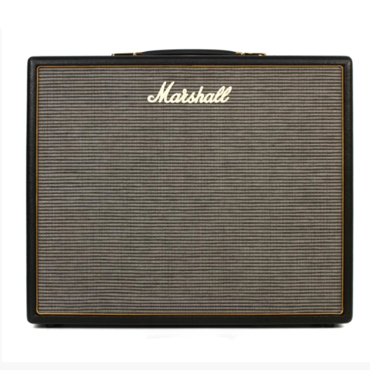 Marshall ORI50C Origin 1x12-inch 50-watt Tube Combo Amp