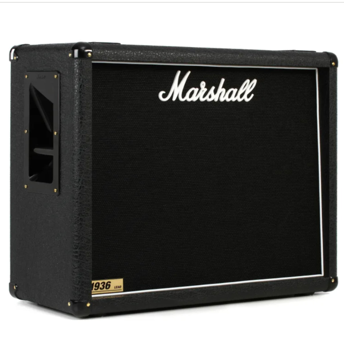 Marshall 1936 150-watt 2 x 12-inch Extension Cabinet