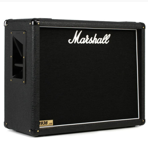 Marshall 1936 150-watt 2 x 12-inch Extension Cabinet