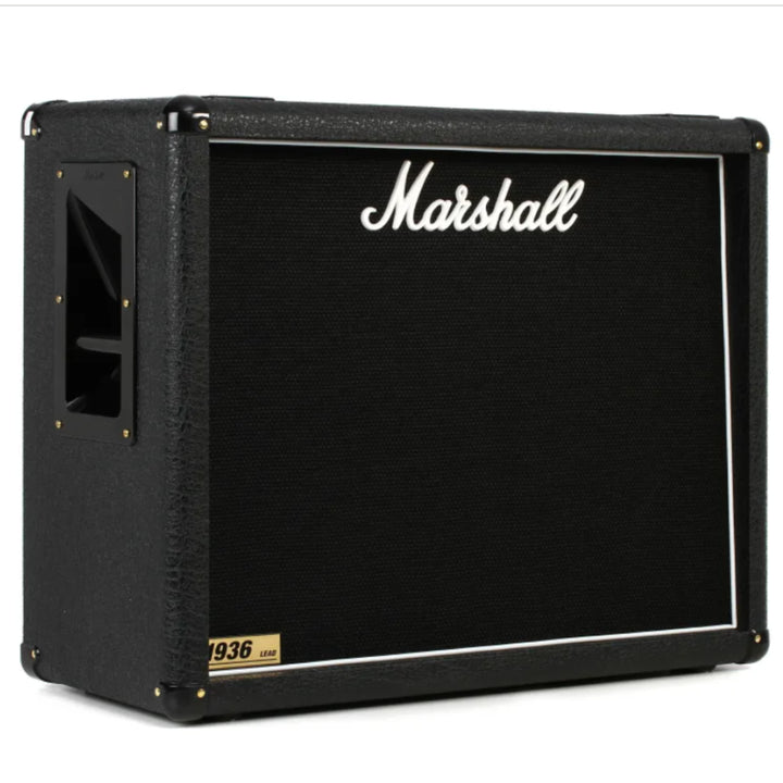Marshall 1936 150-watt 2 x 12-inch Extension Cabinet