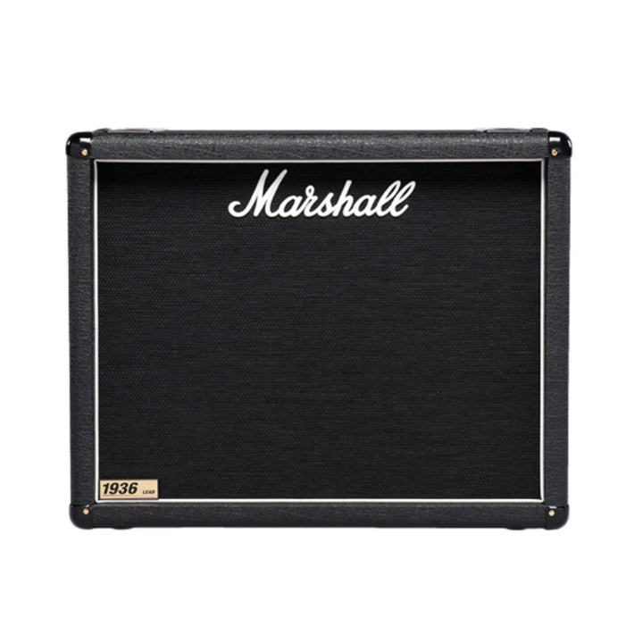 Marshall 1936 150-watt 2 x 12-inch Extension Cabinet