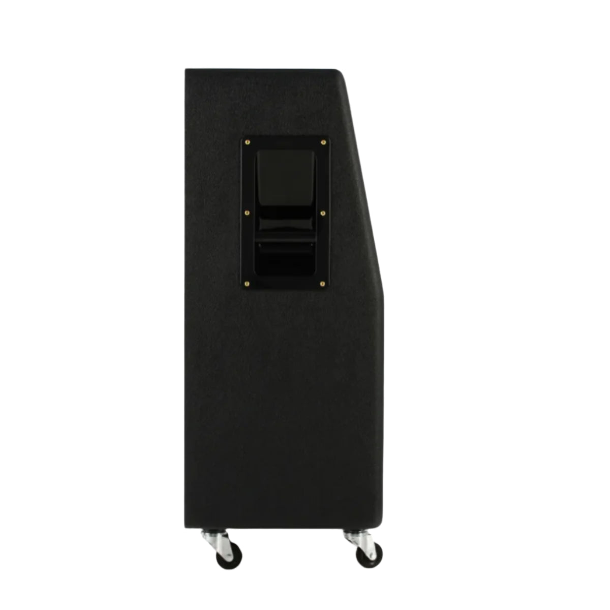 Marshall 1960TV 100-watt 4x12-inch Angled Extension Cabinet