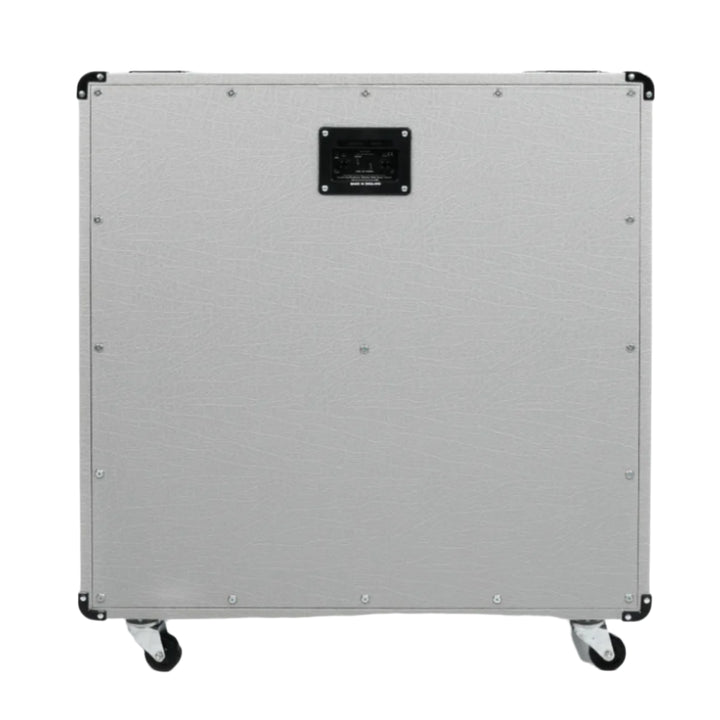 Marshall 2551AV Jubilee 280-watt 4x12-inch Angled Extension Cabinet