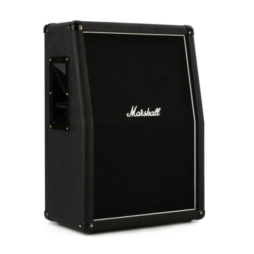 Marshall SC212 Studio Classic 140-watt 2x12-inch Vertical Extension Cabinet