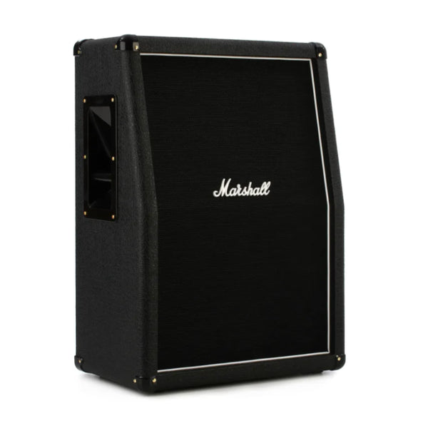 Marshall SC212 Studio Classic 140-watt 2x12-inch Vertical Extension Cabinet