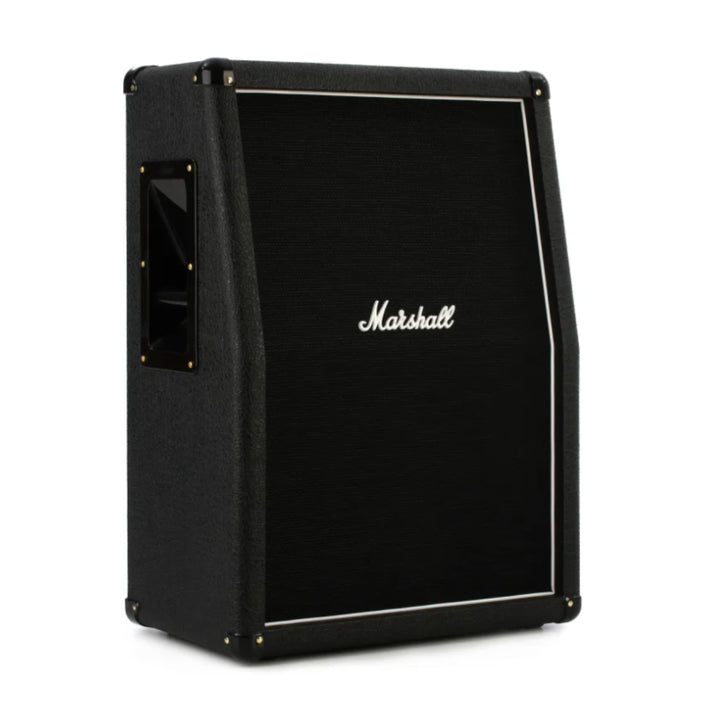 Marshall SC212 Studio Classic 140-watt 2x12-inch Vertical Extension Cabinet