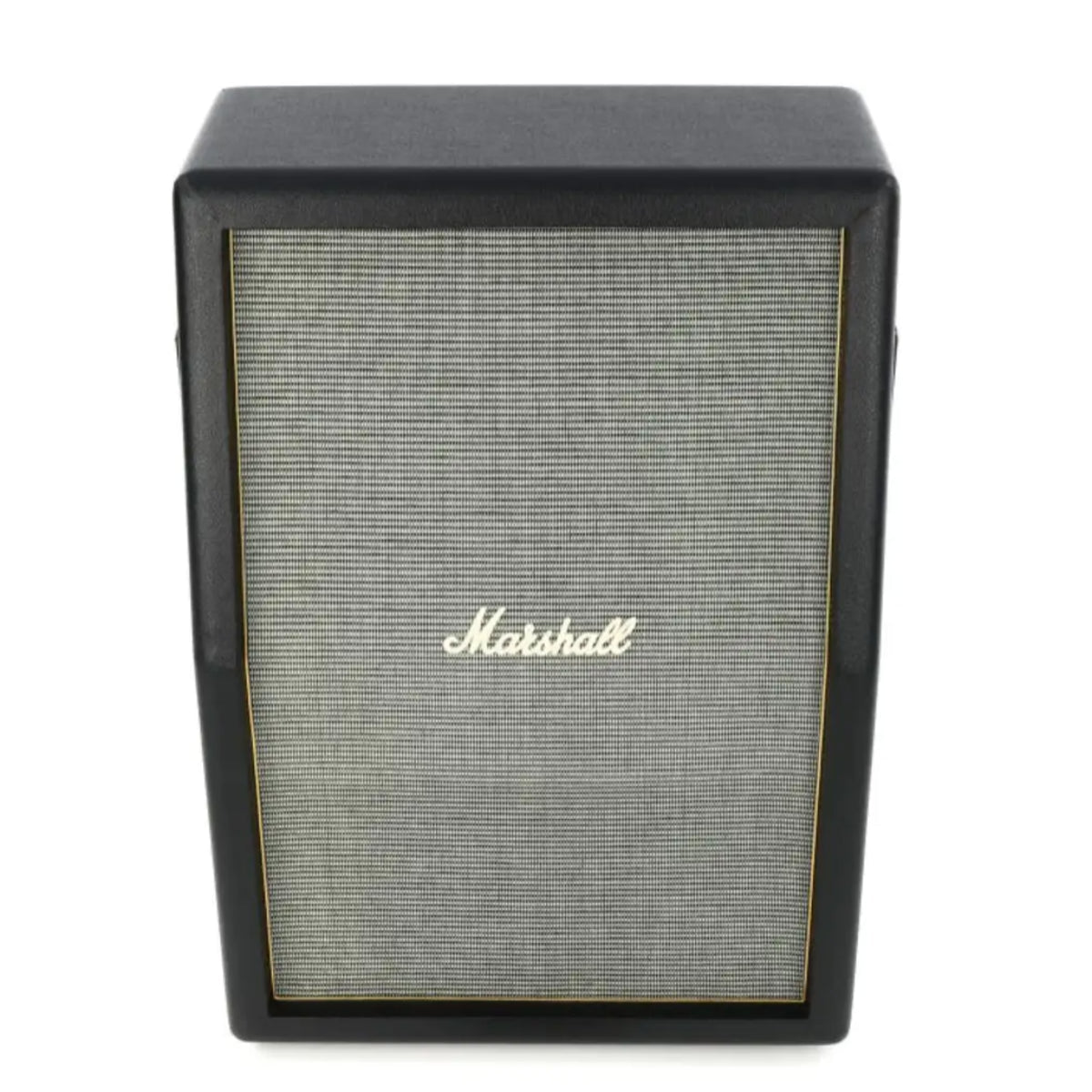 Marshall ORI212A Origin 160-watt 2x12-inch Vertical Extension Cabinet