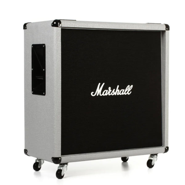 Marshall 2551BV Jubilee 280-watt 4x12-inch Straight Extension Cabinet