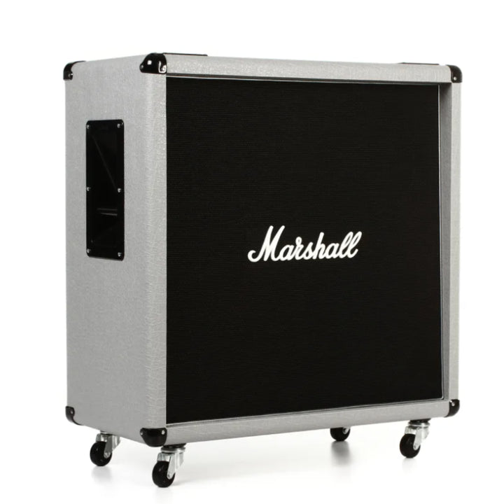 Marshall 2551BV Jubilee 280-watt 4x12-inch Straight Extension Cabinet