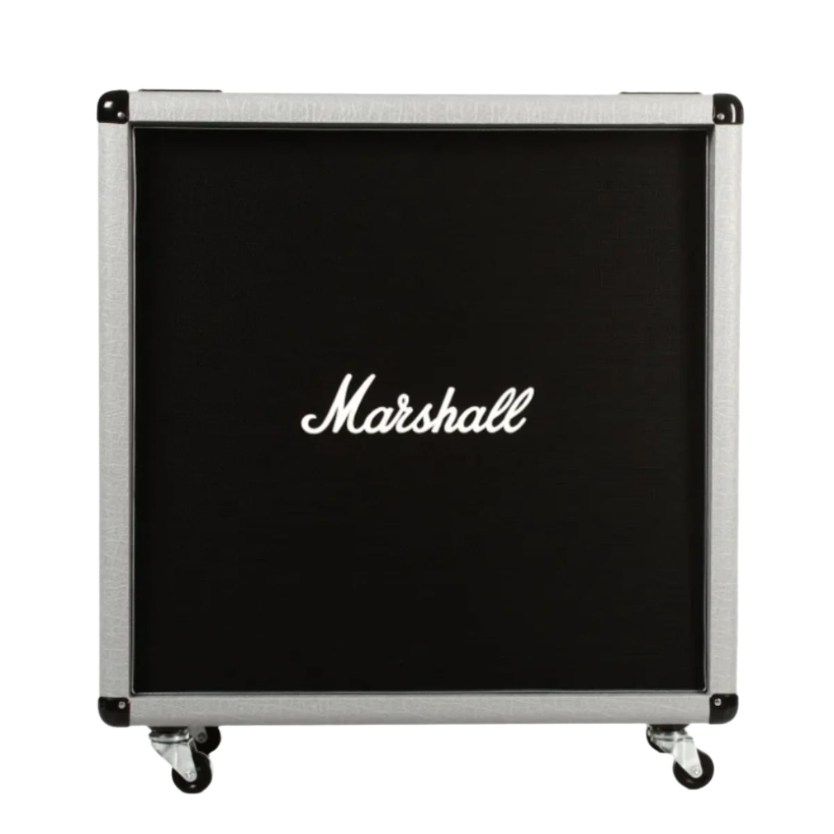 Marshall 2551BV Jubilee 280-watt 4x12-inch Straight Extension Cabinet