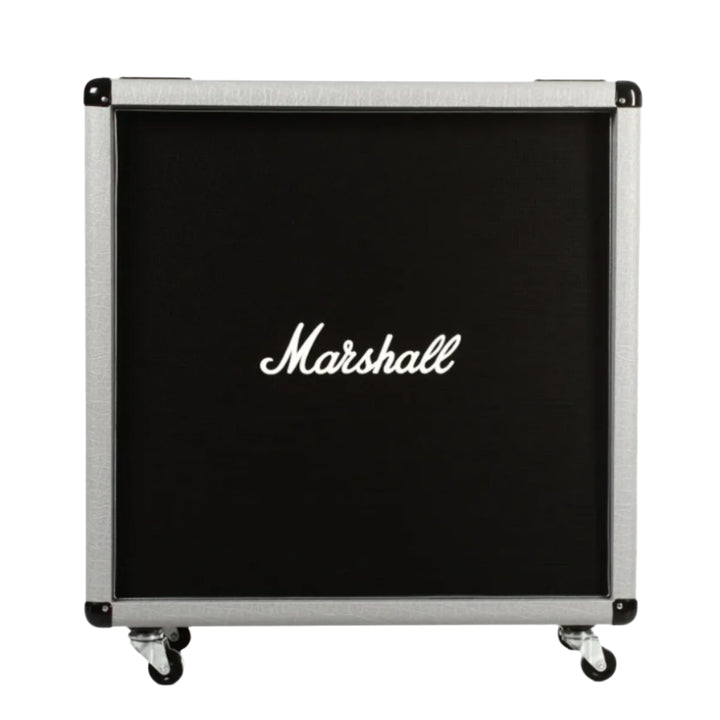 Marshall 2551BV Jubilee 280-watt 4x12-inch Straight Extension Cabinet
