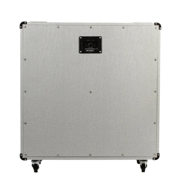Marshall 2551BV Jubilee 280-watt 4x12-inch Straight Extension Cabinet