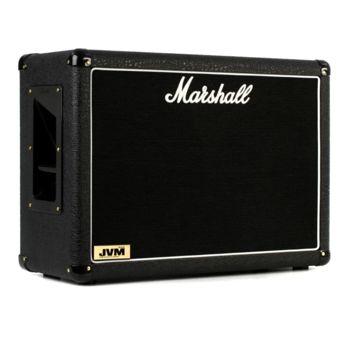 Marshall JVMC212 140-watt 2x12-inch Extension Cabinet