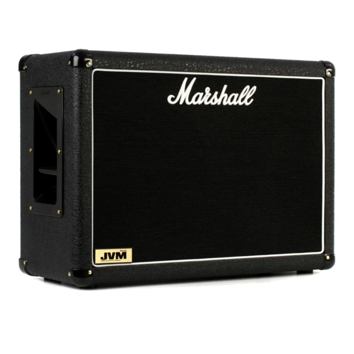 Marshall JVMC212 140-watt 2x12-inch Extension Cabinet