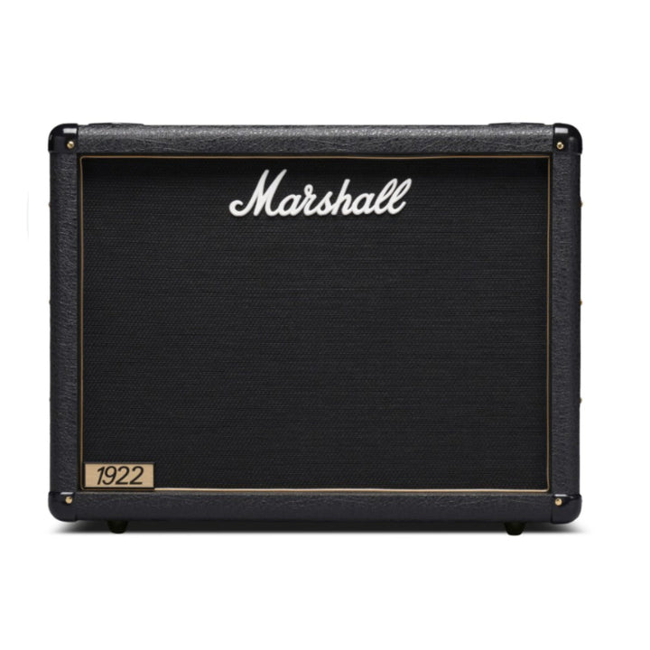 Marshall JVMC212 140-watt 2x12-inch Extension Cabinet