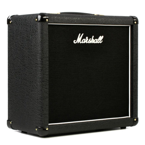 Marshall SC112 Studio Classic 70-watt 1x12-inch Extension Cabinet