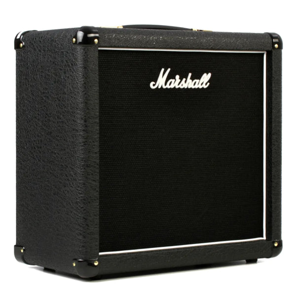 Marshall SC112 Studio Classic 70-watt 1x12-inch Extension Cabinet