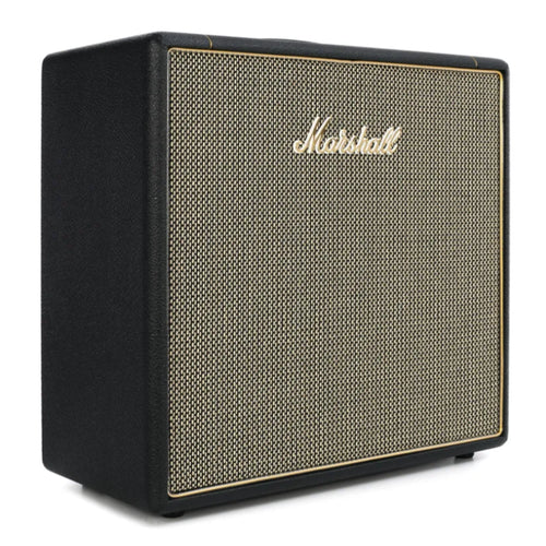 Marshall SV112 Studio Vintage 70-watt 1x12-inch Extension Cabinet