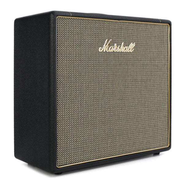 Marshall SV112 Studio Vintage 70-watt 1x12-inch Extension Cabinet