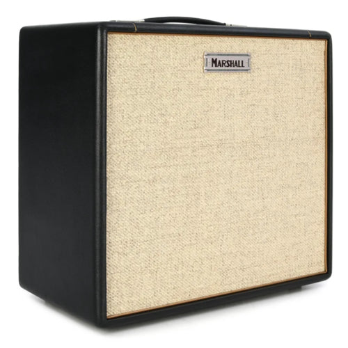 Marshall ST112 Studio JTM 65-watt 1 x 12-inch Extension Cabinet
