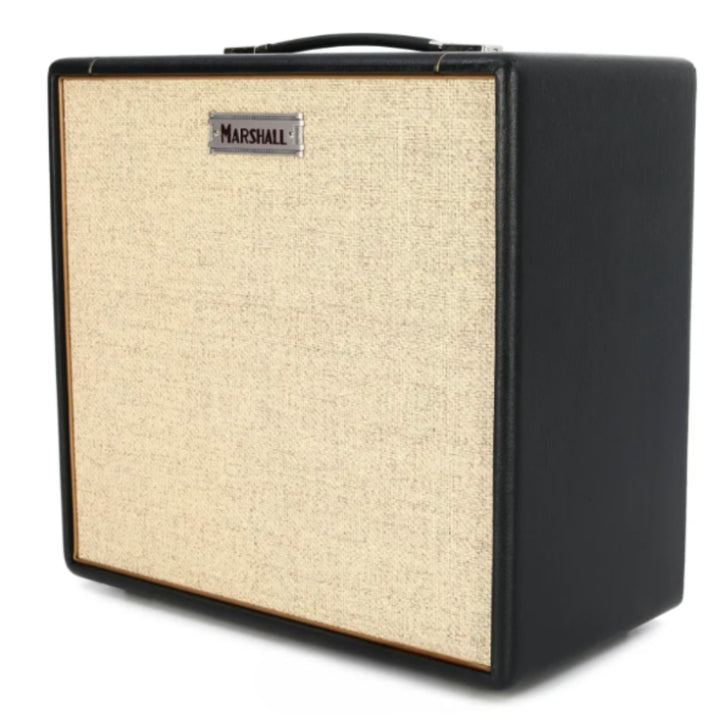 Marshall ST112 Studio JTM 65-watt 1 x 12-inch Extension Cabinet
