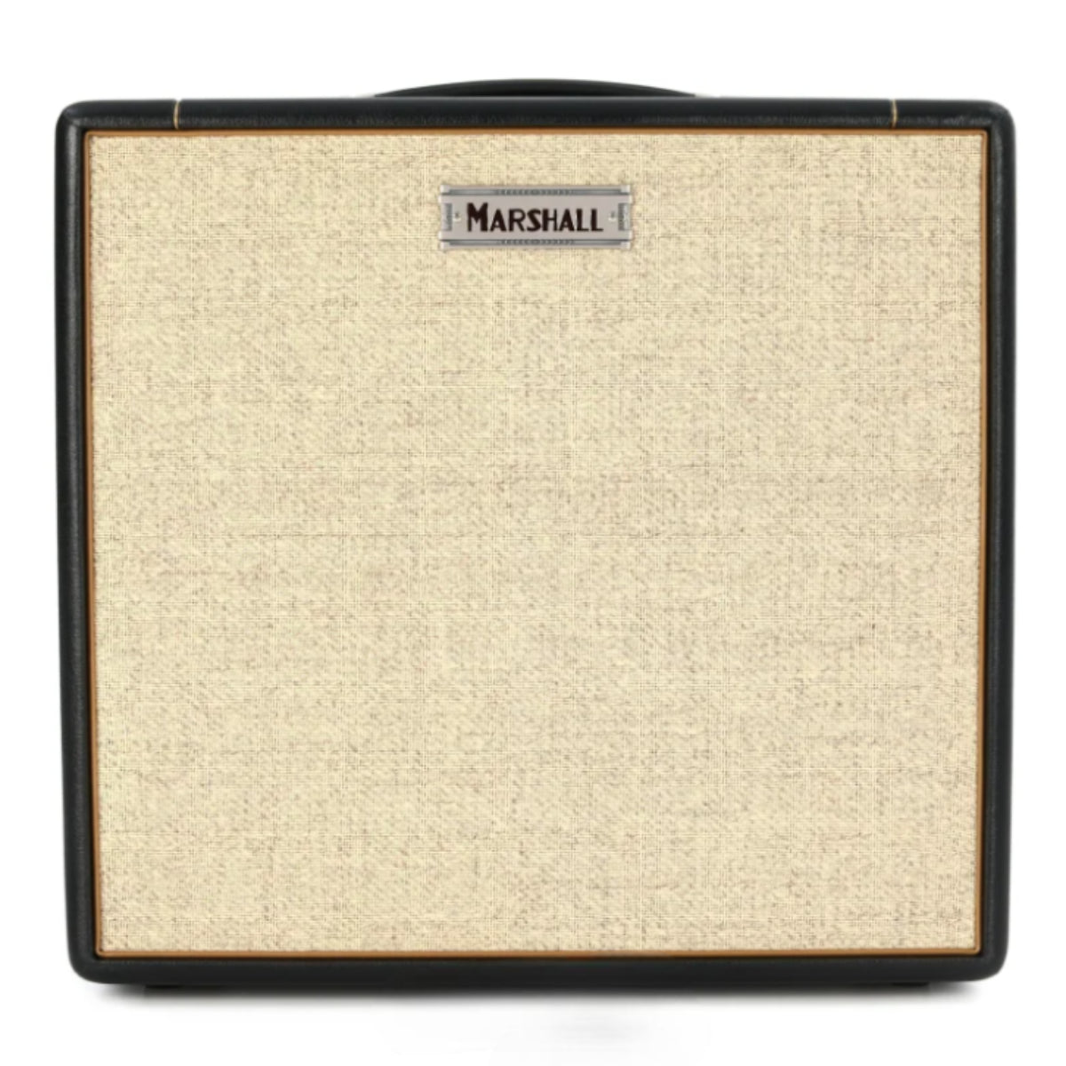 Marshall ST112 Studio JTM 65-watt 1 x 12-inch Extension Cabinet