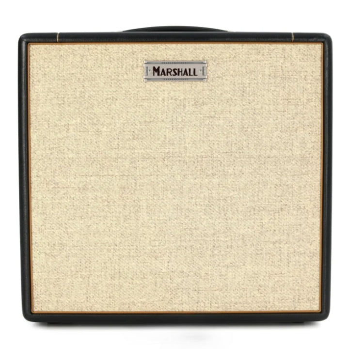 Marshall ST112 Studio JTM 65-watt 1 x 12-inch Extension Cabinet
